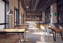Build Inclusive Business Spaces with These Key Elements in Mind