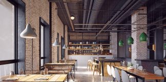 Build Inclusive Business Spaces with These Key Elements in Mind