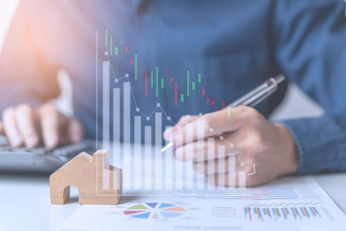 Real Estate Explained: Navigating the Complexities of the Property Market