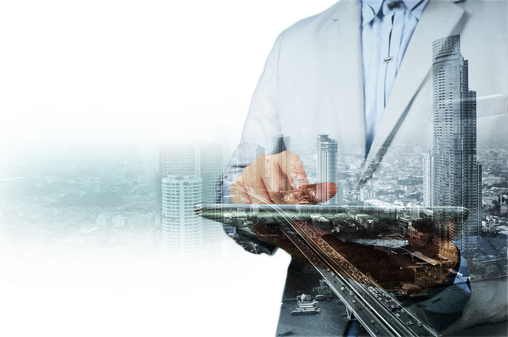 Real Estate Explained: Navigating the Complexities of the Property Market