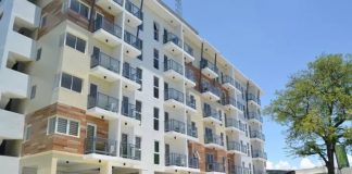 A New Oasis in Sucat: Why You Should Live in a Condo Unit at The Alpina Heights