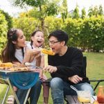 Unraveling the Reasons Why It’s Worth Living and Investing in Garden City in Bacoor, Cavite
