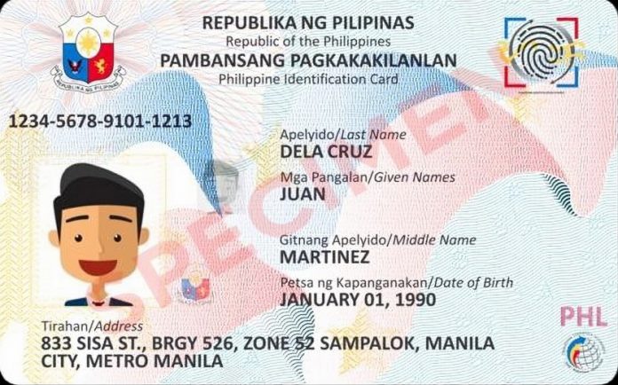 PhilSys ID: Benefits, How to Apply, and More