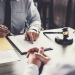 Real Estate Legal Documents: Letter of Intent to Replace a Buyer or Lessee Real Estate Legal Documents: Letter of Intent to Replace a Buyer or Lessee