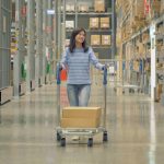 Upgrade Your Home This 2024 With IKEA’s Furniture Recommendations