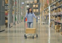 Upgrade Your Home This 2024 With IKEA’s Furniture Recommendations
