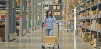 Upgrade Your Home This 2024 With IKEA’s Furniture Recommendations