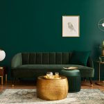 Interior Design Trends 2024: A Return to Nature, Restraint, and Timelessness