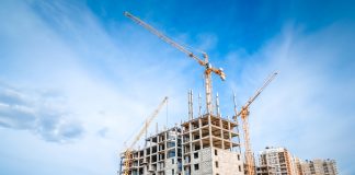 Highest Affordable Housing Supply Seen in Luzon, Overseas Demand Visible in VisMin