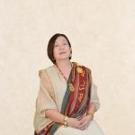 One’s Work Is Reflective of One’s Worth: An Interview with Dr. Raquel B. Florendo