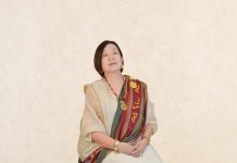 One’s Work Is Reflective of One’s Worth: An Interview with Dr. Raquel B. Florendo