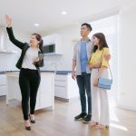 What This Nature-Inspired Cavite Condo Has to Offer for Property Sellers