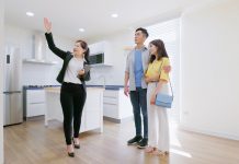What This Nature-Inspired Cavite Condo Has to Offer for Property Sellers