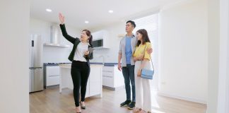What This Nature-Inspired Cavite Condo Has to Offer for Property Sellers