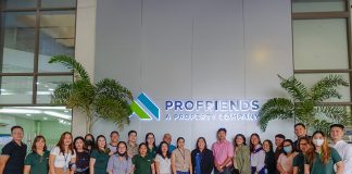 Creating Lasting Homes for Filipino Families: Why Invest in Profriends Communities in Cavite and Iloilo