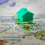 Infographic: Affordable Housing Supply and Demand in the Philippines (2024)
