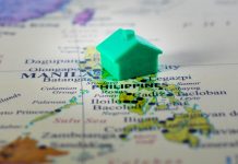 Infographic: Affordable Housing Supply and Demand in the Philippines (2024)