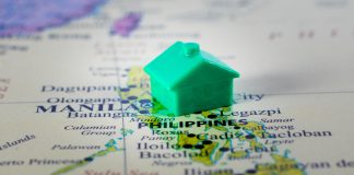 Infographic: Affordable Housing Supply and Demand in the Philippines (2024)