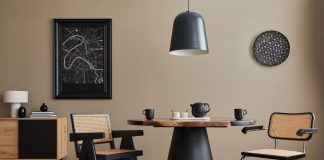 10 House Staging Tips: Be a Pro at Selling Your Home