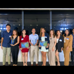 Real Estate Brokers in Luzon Learn the Keys to Success