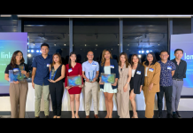 Real Estate Brokers in Luzon Learn the Keys to Success