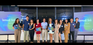 Real Estate Brokers in Luzon Learn the Keys to Success
