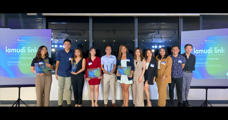Real Estate Brokers in Luzon Learn the Keys to Success | Lamudi