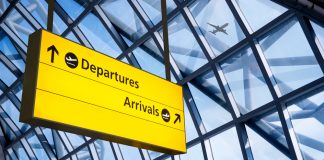 Demand for Premium Homes Inches Up in PH Cities with International Airports