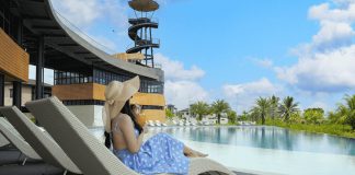 Life Is Better by the Sea: Why Build a Home in San Juan, Batangas