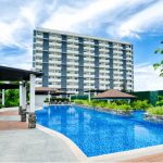 Benefits of Living in the Province: A Guide for Condo Buyers in Lipa