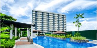 Benefits of Living in the Province: A Guide for Condo Buyers in Lipa