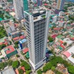 What Makes Serviced Residences a Lucrative Investment?