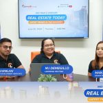 Accessibility, Affordability Marked as Top Priorities by Property Seekers in 1H 2024