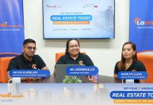 Accessibility, Affordability Marked as Top Priorities by Property Seekers in 1H 2024