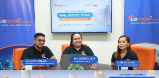 Accessibility, Affordability Marked as Top Priorities by Property Seekers in 1H 2024