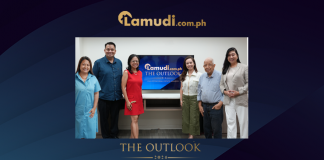 Sustained Interest: Half of Nominations at The Outlook 2024: Philippine Real Estate Awards from New Participating Developers