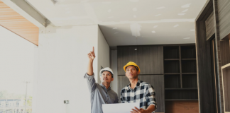 3 Ways to Build Your Fortune with Real Estate Flipping