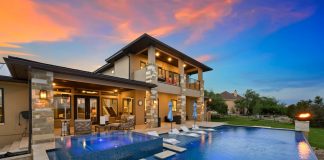 The Philippines Finishes No. 1 in the World’s Hottest Luxury Property Markets