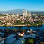 What Makes Real Estate a Secure Investment for Overseas Filipinos?