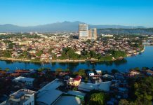 What Makes Real Estate a Secure Investment for Overseas Filipinos?