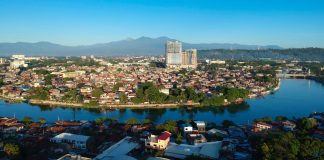 What Makes Real Estate a Secure Investment for Overseas Filipinos?