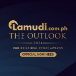 The Outlook 2024: Philippine Real Estate Awards Announces Official Nominees at the Forefront of PH Property Sector