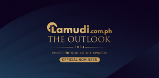 The Outlook 2024: Philippine Real Estate Awards Announces Official Nominees at the Forefront of PH Property Sector