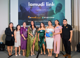 Broker and Homebuyer Questions Answered at the Lamudi Link Cebu 2024