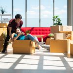 Why Live in Tanza, Cavite: 3 Benefits for Condo Buyers