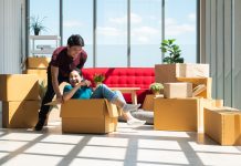 Why Live in Tanza, Cavite: 3 Benefits for Condo Buyers