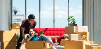 Why Live in Tanza, Cavite: 3 Benefits for Condo Buyers