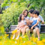 This Neighborhood in Cavite Inspires You to Be Part of Something Bigger