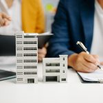 Property Management Services for OFWs: Is It a Yes or No?