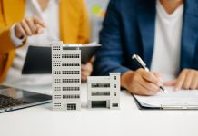 Property Management Services for OFWs: Is It a Yes or No?